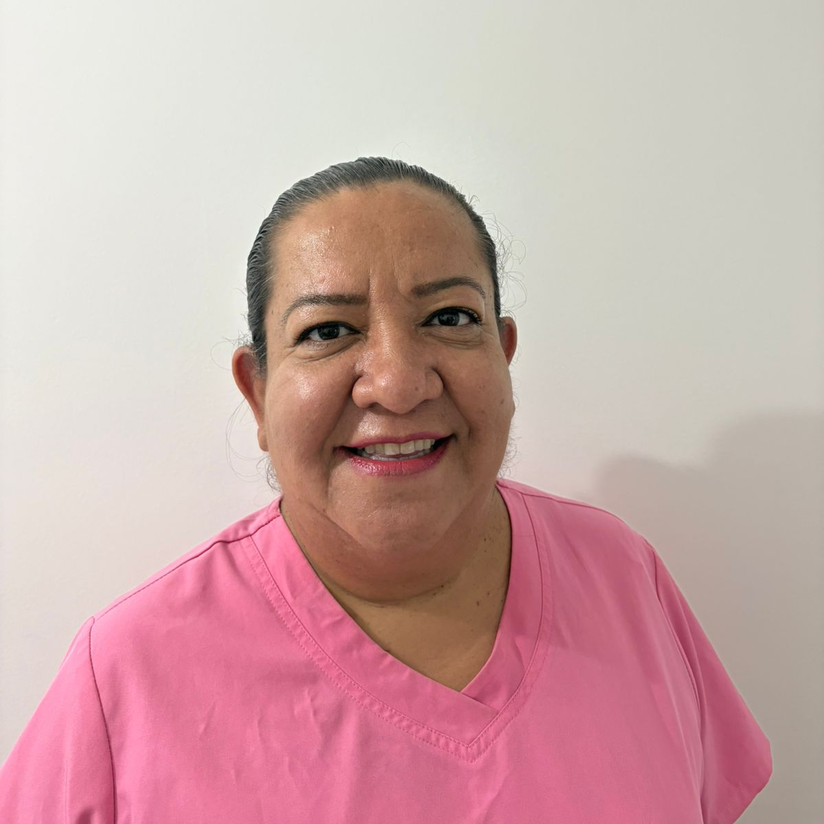 Alejandra Cosmetologa