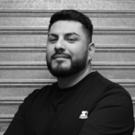Camilo Oyarzun photo