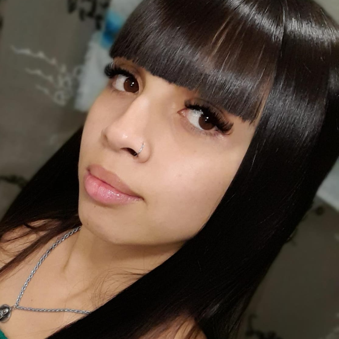 AYLU