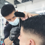 MANUEL RAMIREZ photo