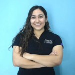 L.F. SALMA RODRÍGUEZ photo