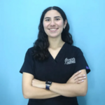 L.F. SOFÍA PÉREZ photo