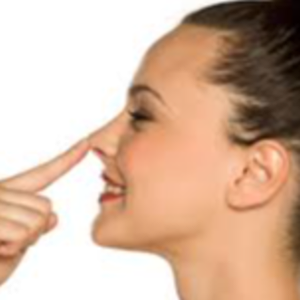 RINOMODELACIÓN CON ACIDO HIALURONICO 3 SESIONES