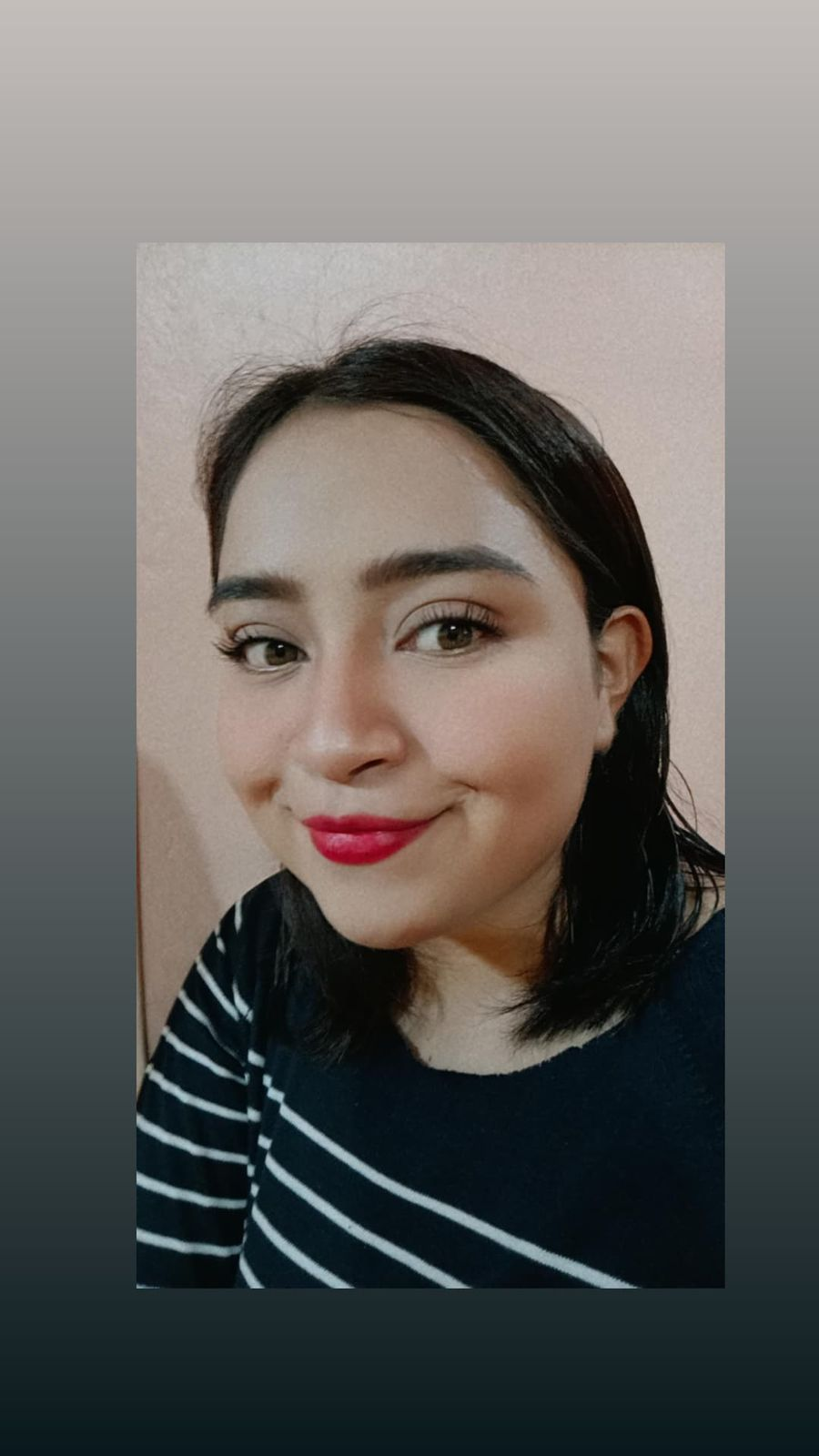 Karen García 