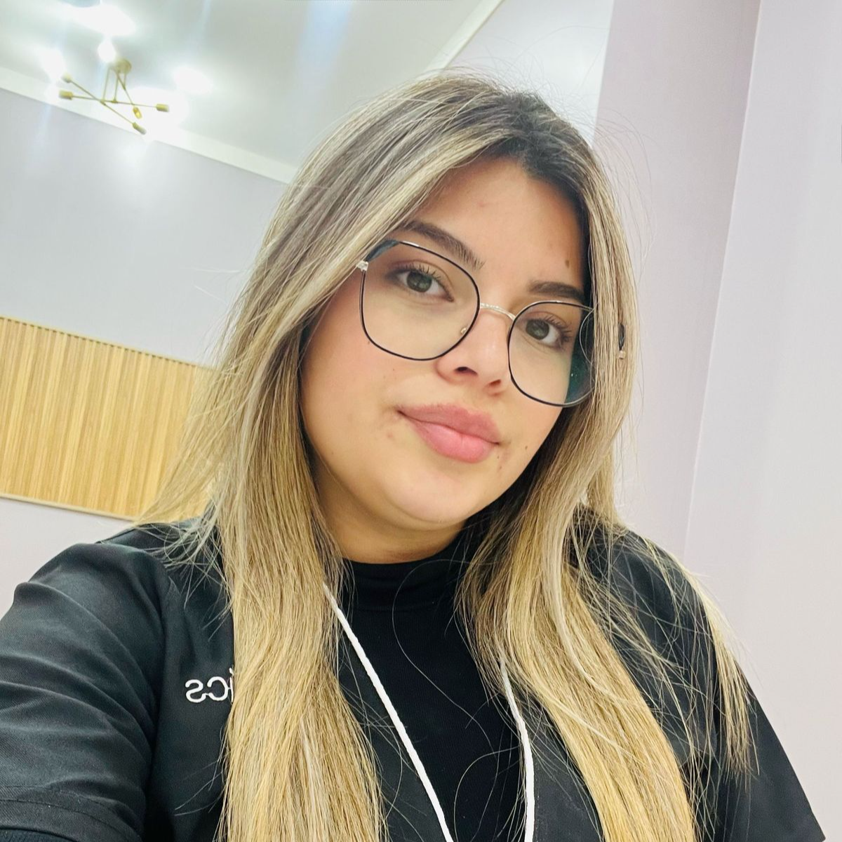 Barbara Cardenas