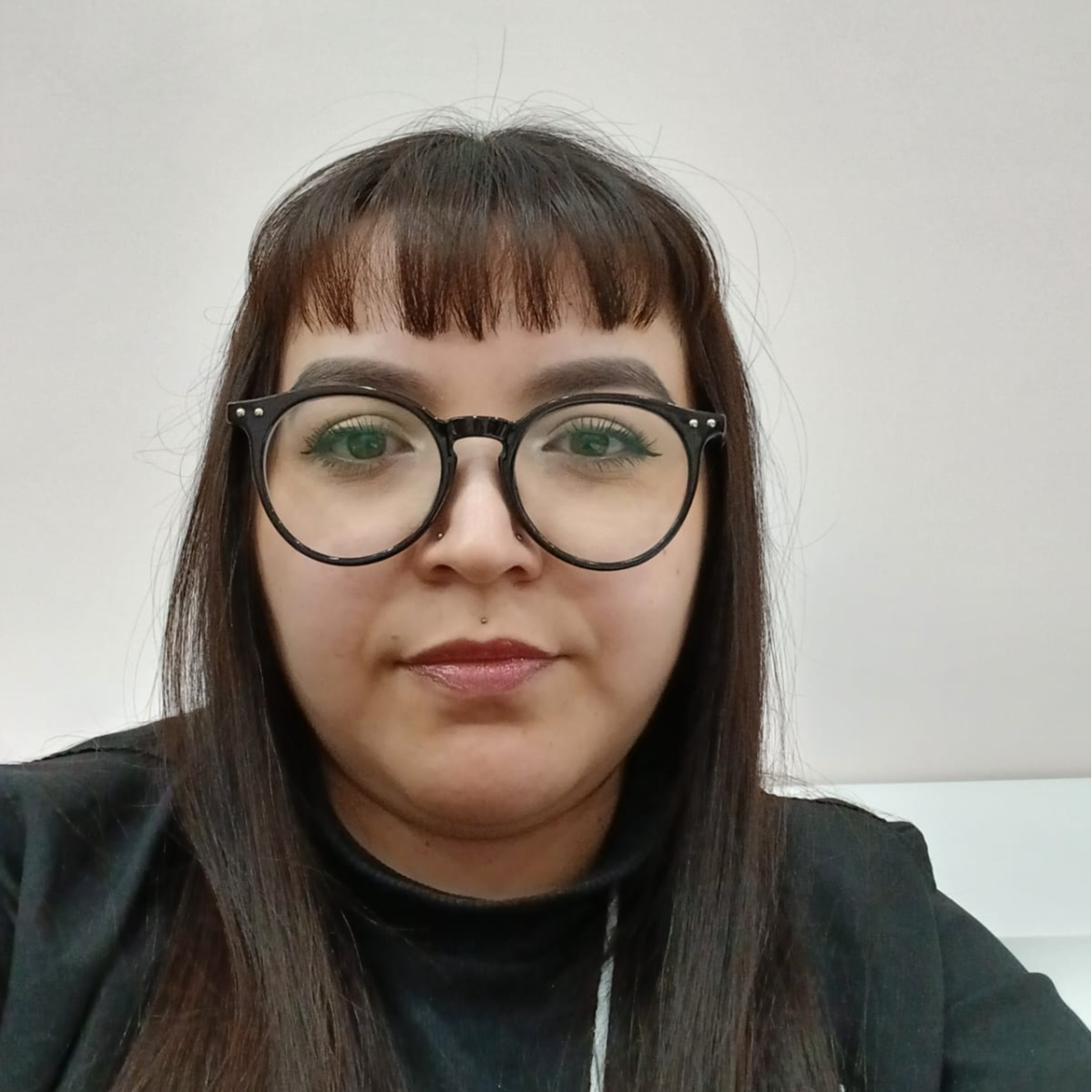 Camila Valenzuela