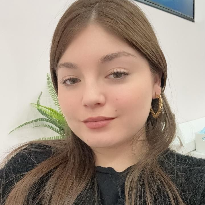 Jeysell Herrera