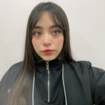 Valentina Garcia photo