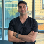 Klgo.Diego Rojas Sáez photo