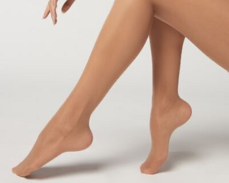 Anticelulitico y piernas cansadas