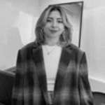 Alejandra Burgos  photo