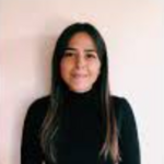 Ps. Camila Toro photo