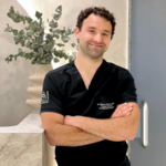 Francisco Pardo photo