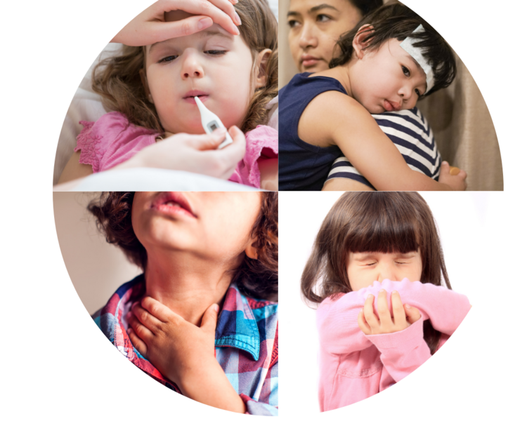 Consulta espontanea codigo 320001 O.Social (coseguro)