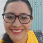 Stephanie Ramos  photo