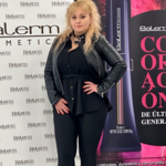 Marlene Nairobi photo