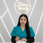 Valentina Edens photo