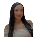 Carol (Manicurista) photo