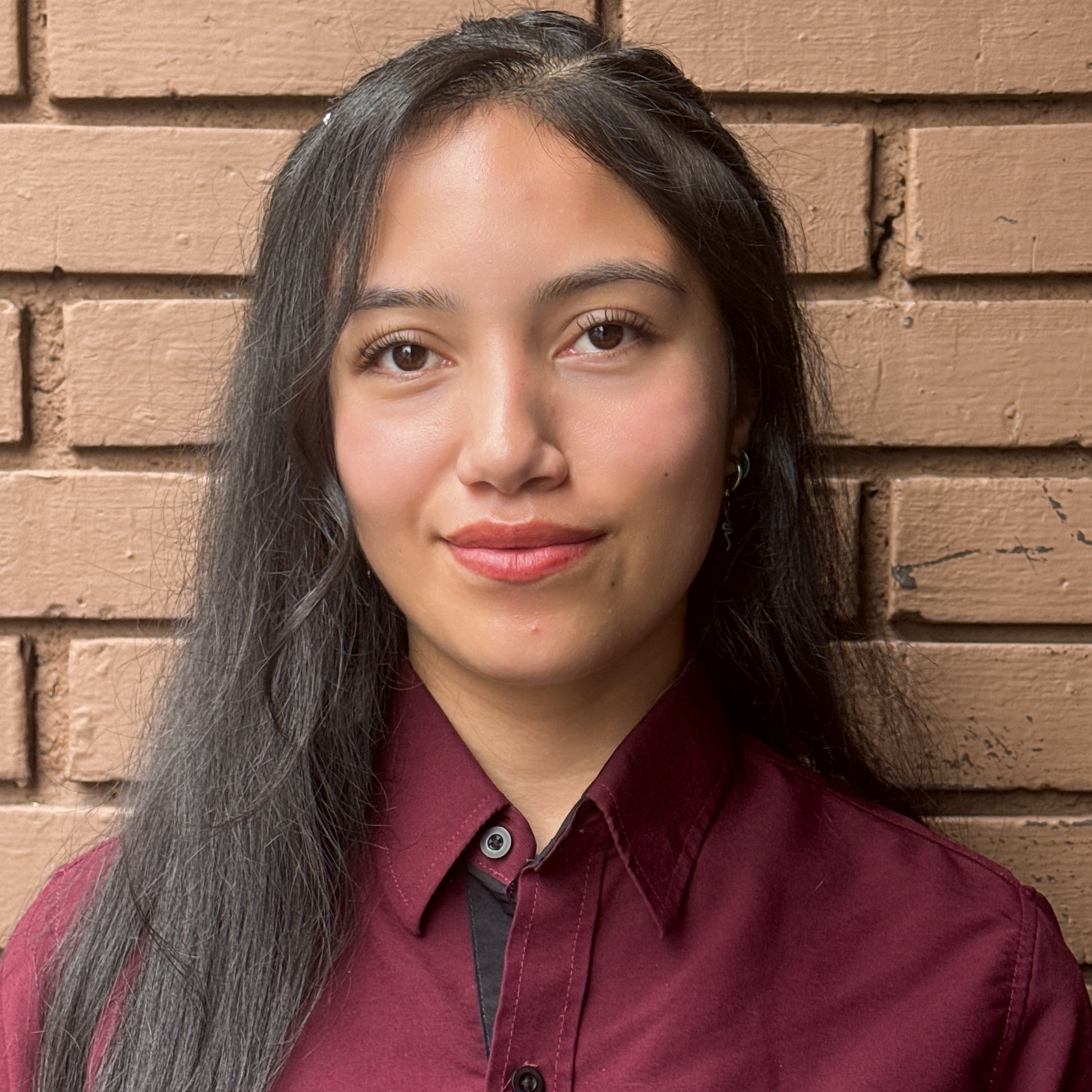 TATIANA HERRERA