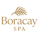 Marcilenda Maquiling  photo