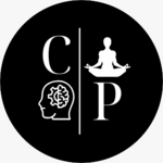 Lic. Veronica Monti photo