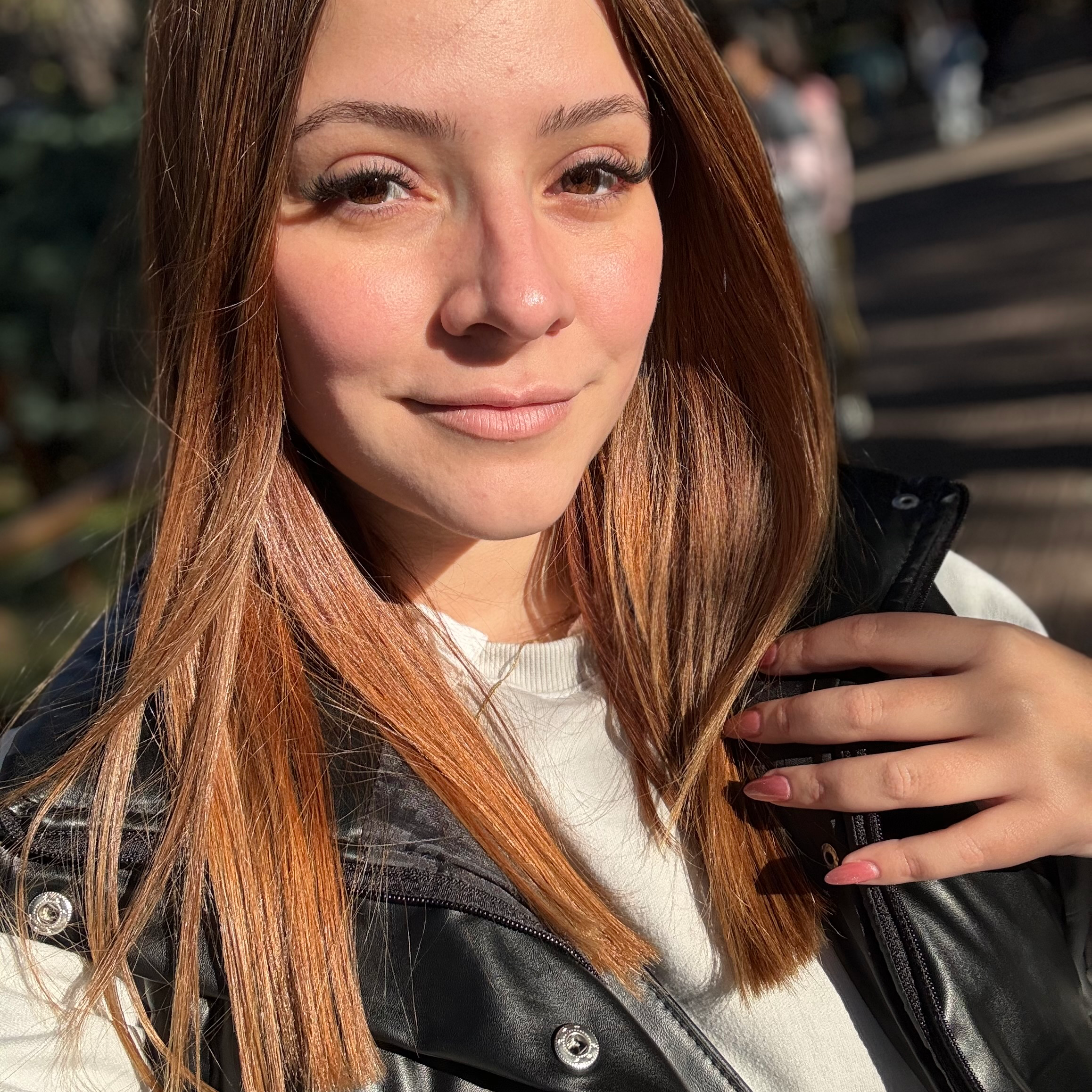 Mar