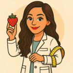 Diana Escamilla photo