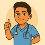 Daniel Martinez photo