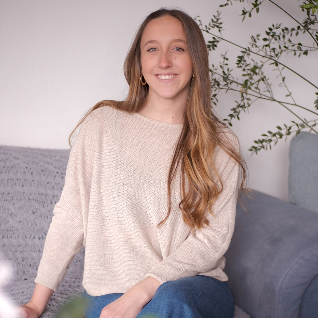 Nta. Dominique Manieu