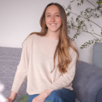 Nta. Dominique Manieu photo