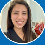 Catalina Mejías photo