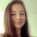 Ana Shaviakova photo