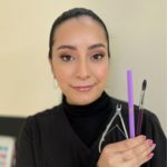 Kathy Manicure photo