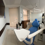 Renta Consultorio Dental 7 photo