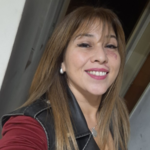 Carolina Berrocal  photo