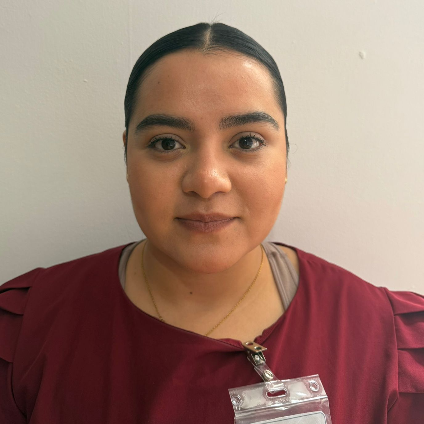 ENF. ERIKA VAZQUEZ (MICROBLADING, DELINEADO, BOTOX, ACIDO HIALURONICO)