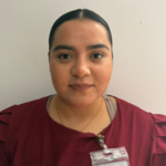 ENF. ERIKA VAZQUEZ (MICROBLADING, DELINEADO, BOTOX, ACIDO HIALURONICO) photo