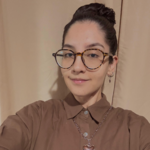 Lic. Julieta Oñate photo