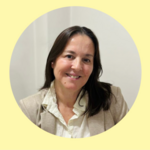 Dra Laura Luna photo