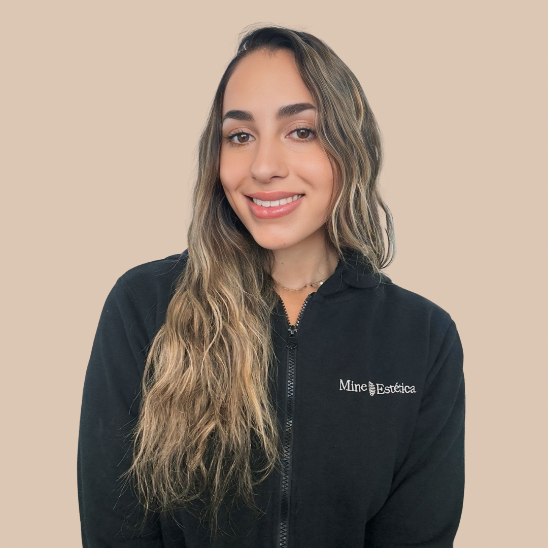 Fernanda M.