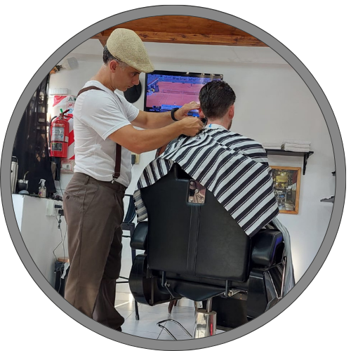 Juan  Pablo Rodriguez