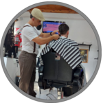 Juan  Pablo Rodriguez photo