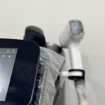 DEPILACIÓN LASER photo