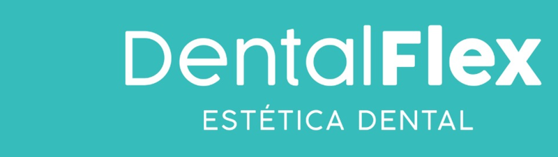 Clínica Odontológica Dentalflex banner