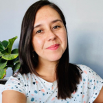 Javiera Libertad Soto Garay photo