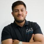 Alejandro Aparcedo photo