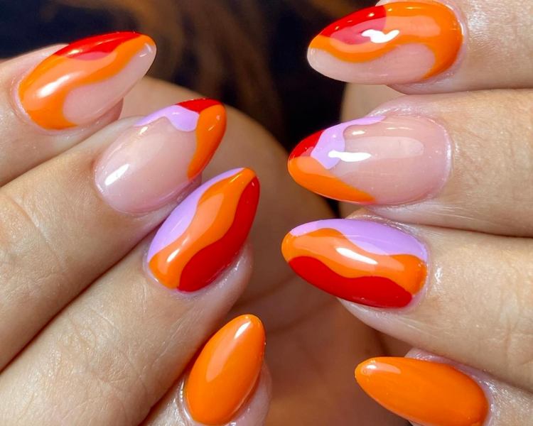 Mantenimiento de acrílico 