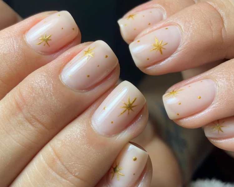 kapping gel⚜️