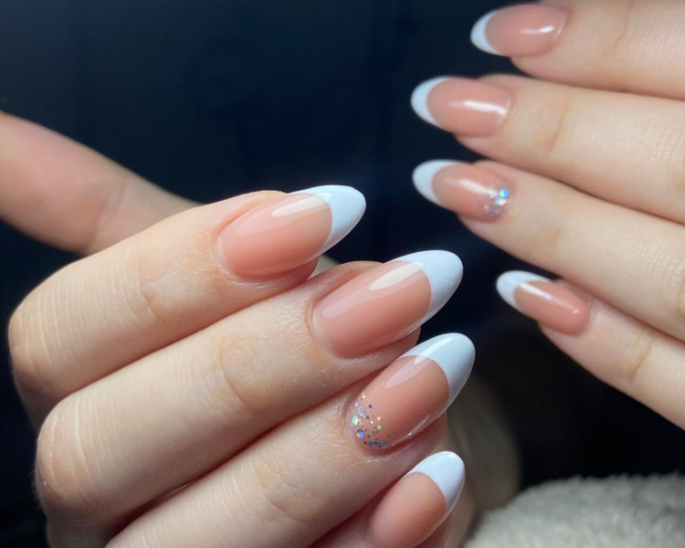 Sistema de esculpidas