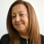 Liliana Garcia photo